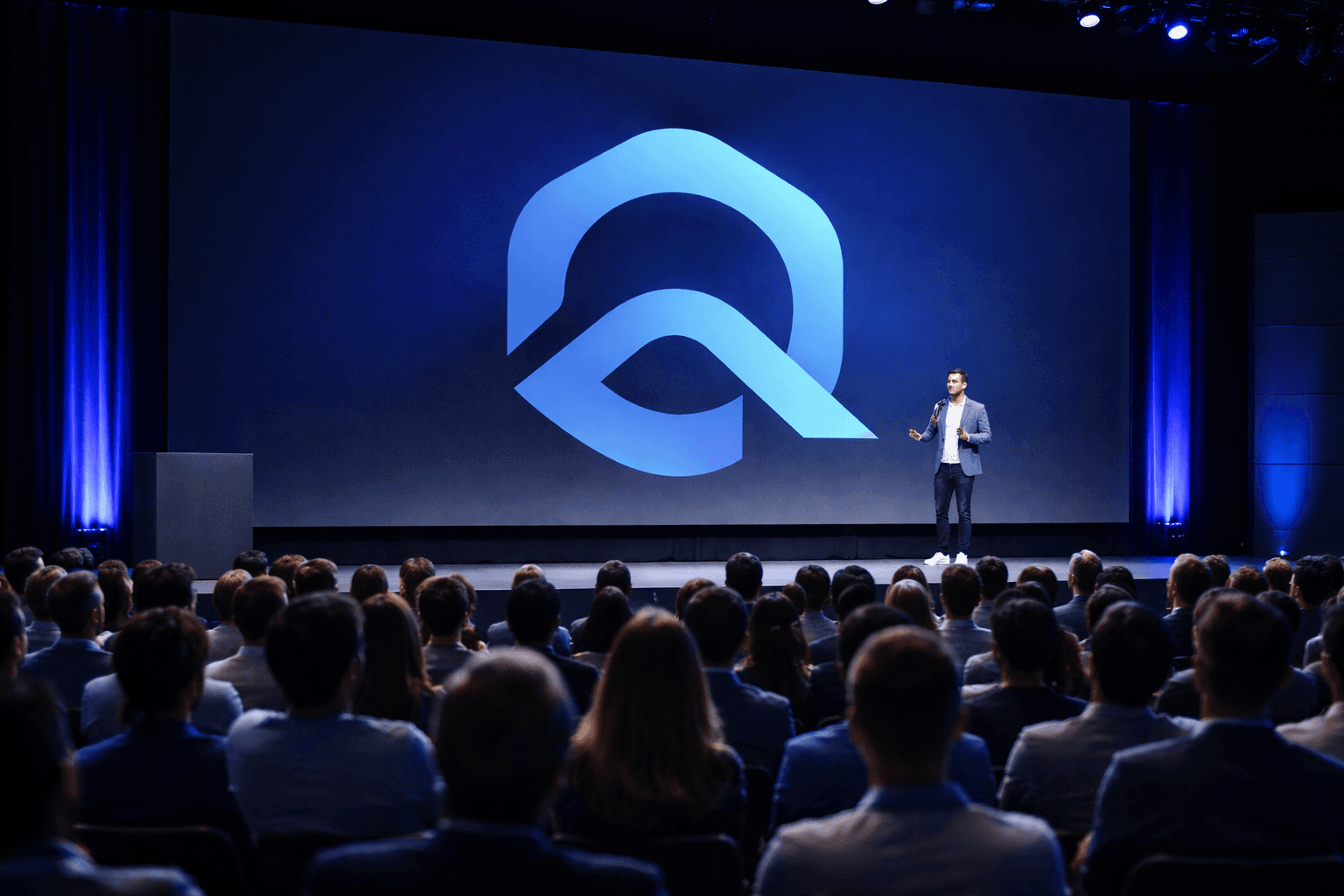 QuantAeonix: Celebrating Our Legacy and the 2018 Office Opening Ceremony